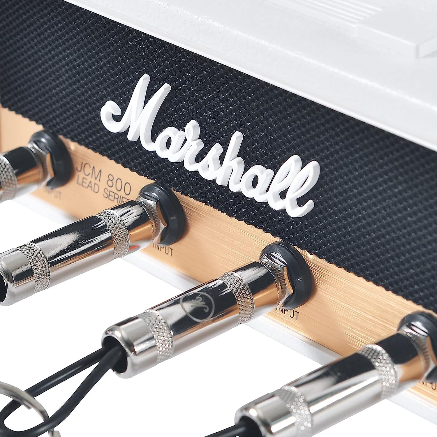 Amazon.co.jp: マーシャル キーハンガー アンプ型キーハンガー 2.0